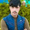 moheebkhan952