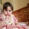 imtiazimtiaz027