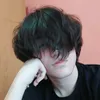 its_shark_vacant