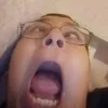 voaltyy_pubg