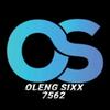 olengsixx2