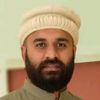 junaidgill2611
