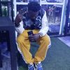 oluwa_jackson121