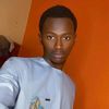 userdoucoure77
