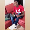 professeur_des_sous.11