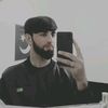 hassan_ibrar_