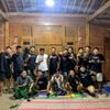 dika_24_
