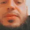 ahmedali2160