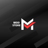 mdd_store3