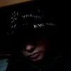 userg09ytz9heh
