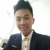 minhtri_auto