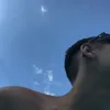 diegow_zz