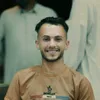 zaid.hadi7