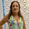 edini.pereira42