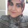nazikmutlu996