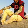 md..harun208