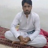 husankhan12345678