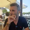 massimorecchia6