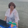 kwstantina_stigka