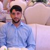 saqibhussain9018
