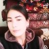 wgulnarakabylova33