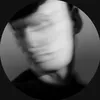 marge_music
