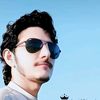 hammad.k_r