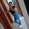 mendozaruby1
