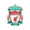 i_love_liverpool_fc_22