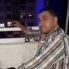 ahmetdemir8081