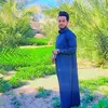 ابو حنين
