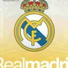user6691726630184