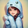 user4690768267706