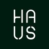 haus.arq