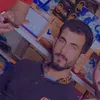 user9dbpsoj7fa