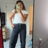 tatum.rios