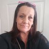 helenpurcell336