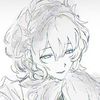y0kikarii