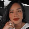 martha_smiles4life