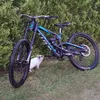 janek_wiencek