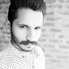 hakeemsaad599