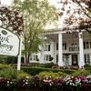 the.park.savoy