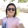 ozana.lima78