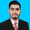 muneebanwar58