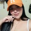 gabbyguerrero2799