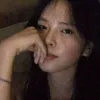 louise