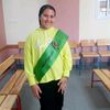 user8546117973162
