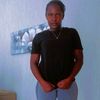 user1266194268869