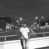 snchzzzz_03