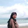decanofficial2